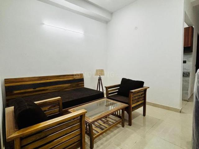 House for rent in Hariana