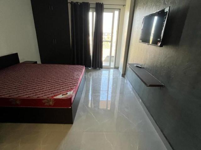 House for rent in Hariana