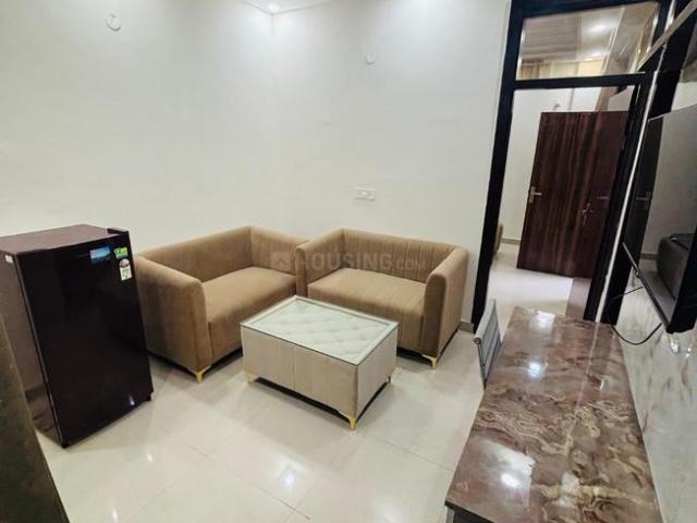 House for rent in Hariana