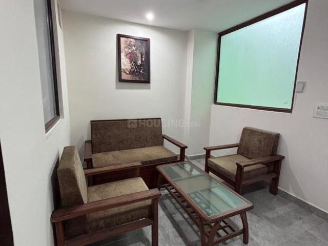 House for rent in Hariana