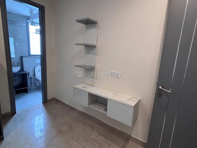 House for rent in Hariana