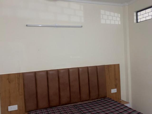 House for rent in Hariana