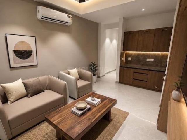 House for rent in Gurgaon, Gurugram