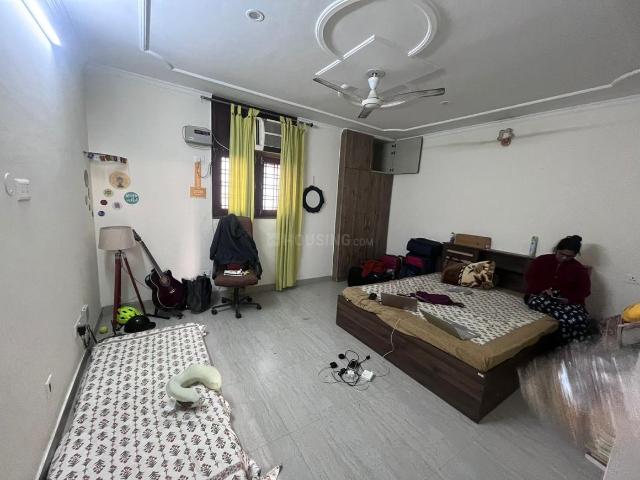 House for rent in Hariana