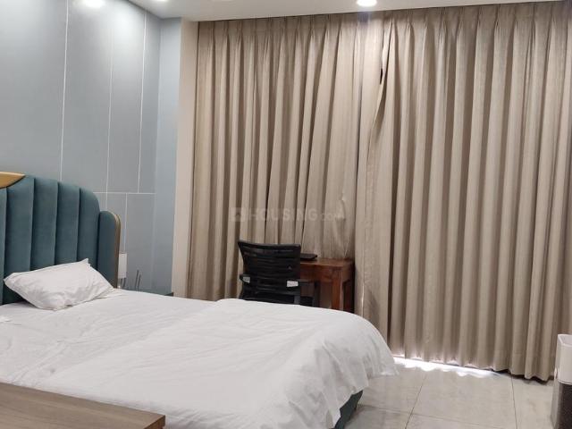 House for rent in Hariana
