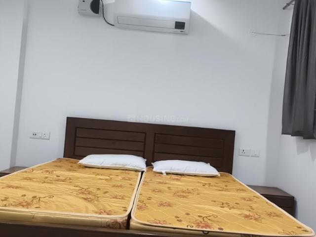 House for rent in Hariana