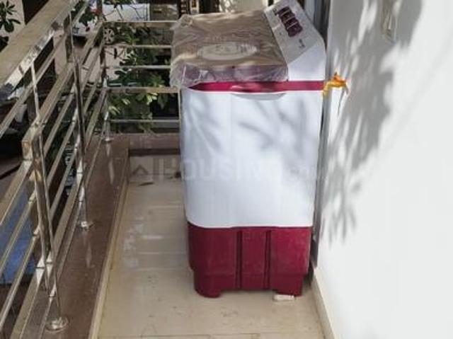 House for rent in Hariana