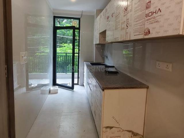 House for rent in Hariana