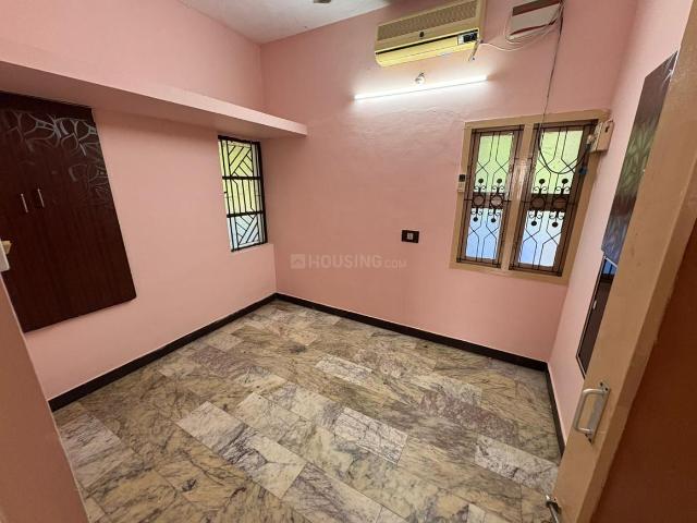 House for rent in Madura, Tamil Nadu