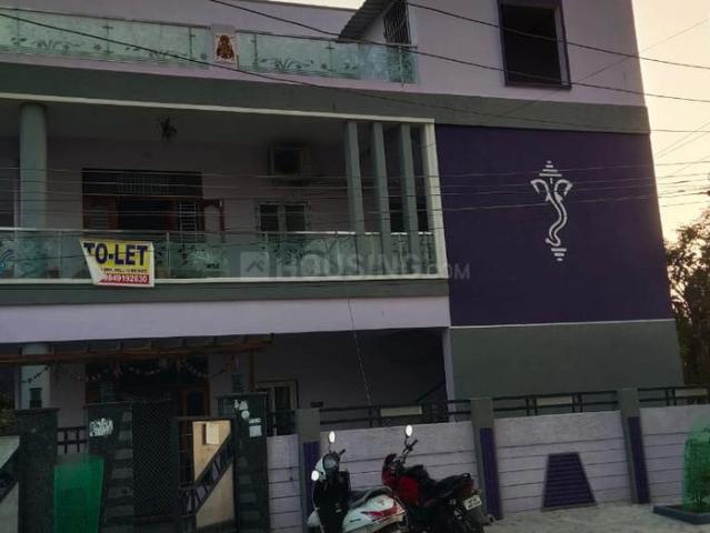 House for rent in Warangal, Telangana