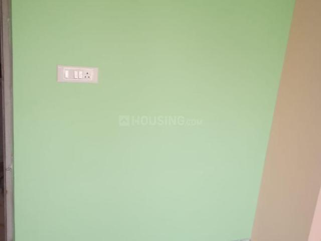 House for rent in Karnataka