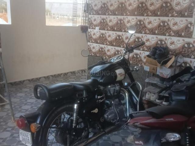 House for rent in Karnataka