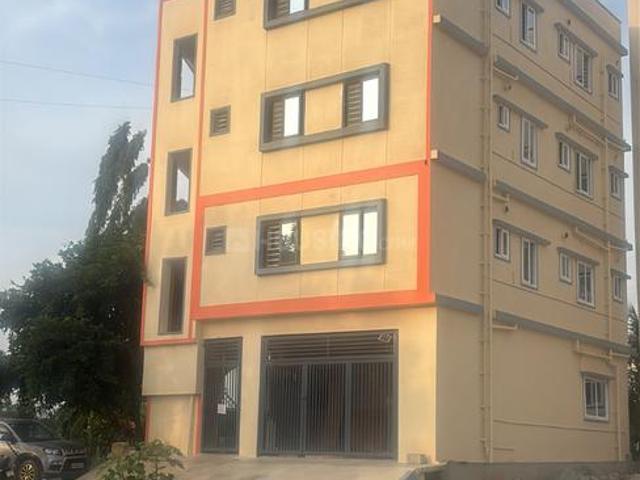 House for rent in Karnataka