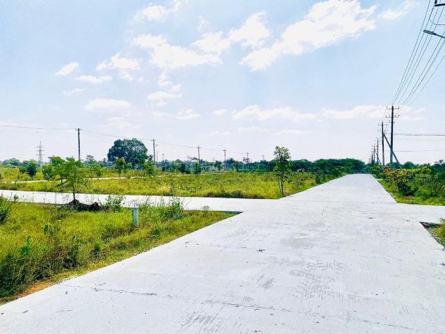 House for sale in Karnataka