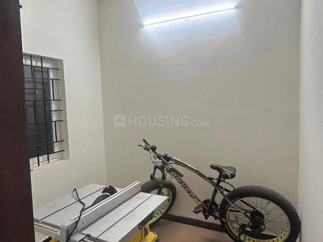 House for rent in Bangalore North, Cox Town - Bangalore
