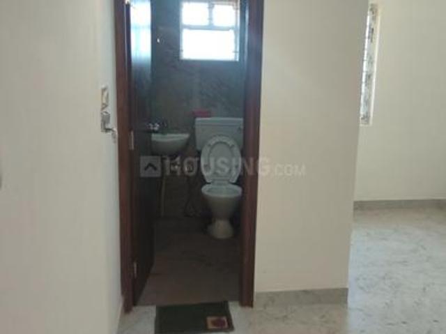 House for rent in Karnataka