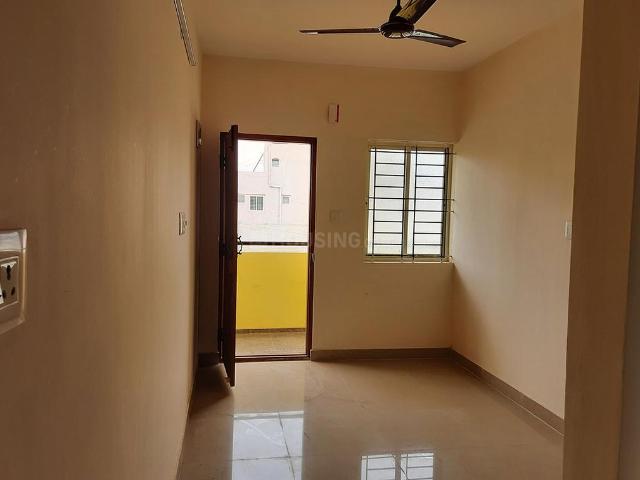 House for rent in Bangalore East, Cox Town - Bangalore