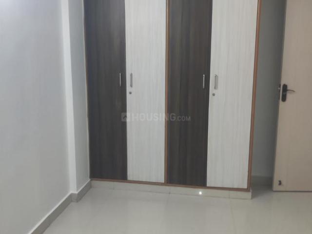 House for rent in Bangalore East, Cox Town - Bangalore