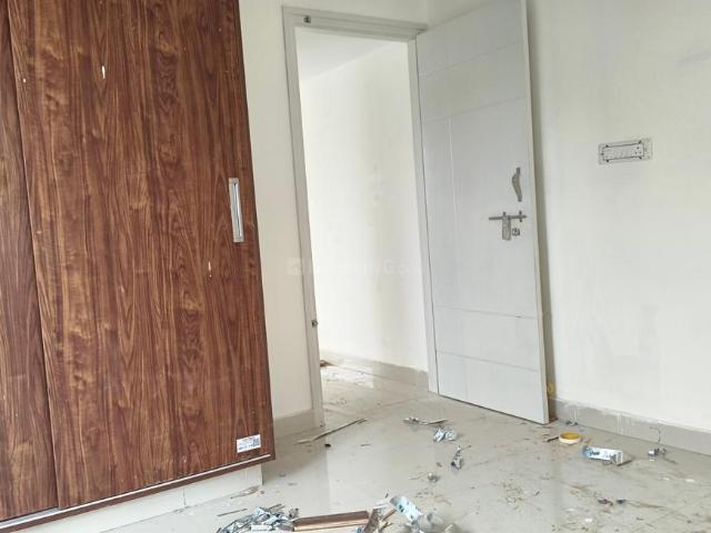 House for rent in Bangalore East, Cox Town - Bangalore