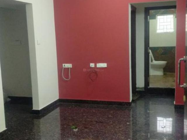 House for rent in Bangalore East, Cox Town - Bangalore