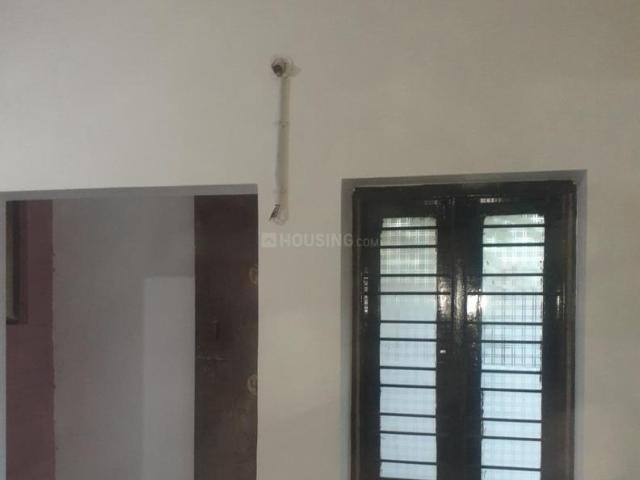 House for rent in Bangalore East, Cox Town - Bangalore
