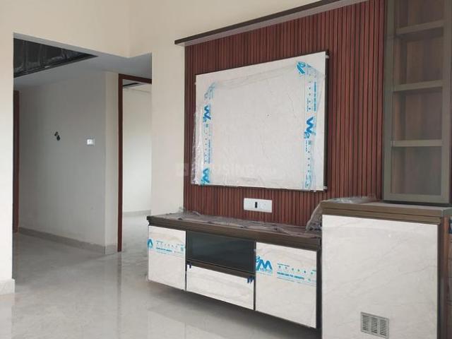 House for rent in Bangalore East, Cox Town - Bangalore