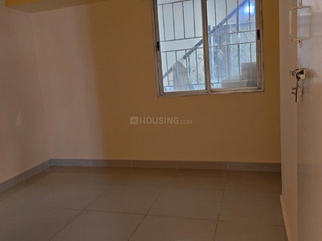 House for rent in Karthik Nagar, Bengaluru