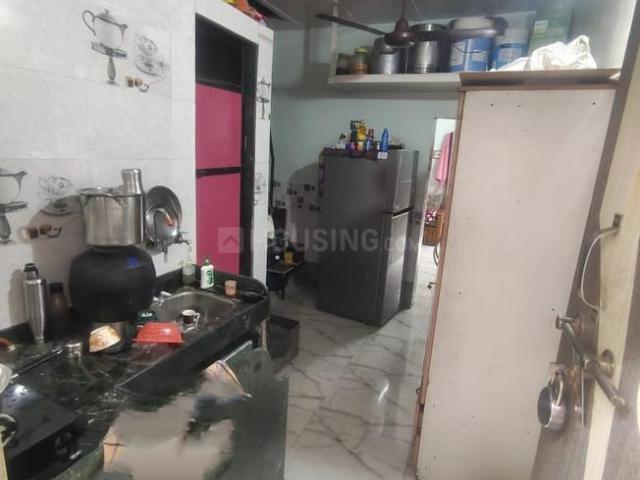 House for rent in Kalyan-dombivali, Gopalnagar