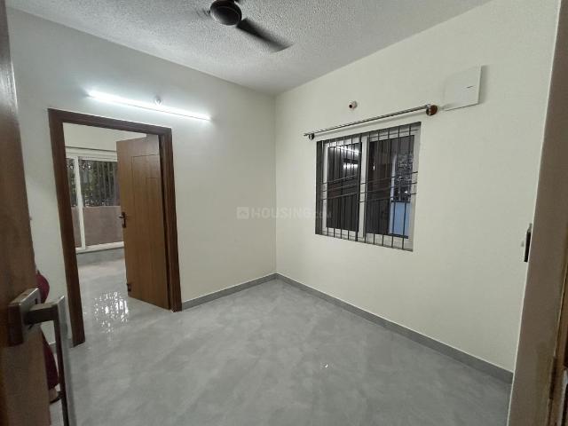 House for rent in Bangalore North, Cox Town - Bangalore
