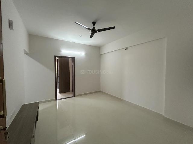 House for rent in Bangalore North, Cox Town - Bangalore