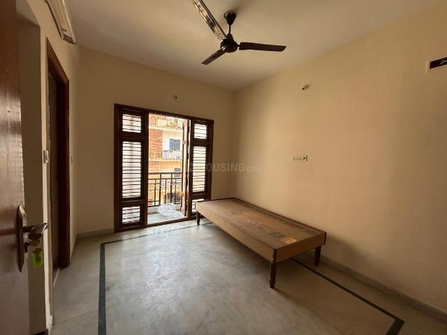 House for rent in Bangalore North, Cox Town - Bangalore