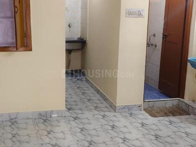 House for rent in Bangalore North, Cox Town - Bangalore