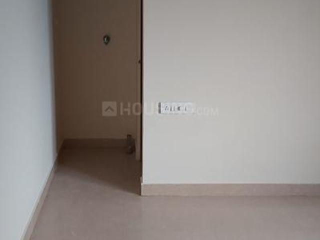 House for rent in Bangalore North, Cox Town - Bangalore