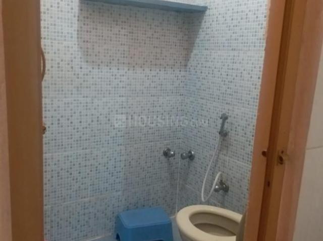 House for rent in Bangalore North, Cox Town - Bangalore