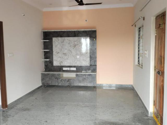 House for rent in Karnataka