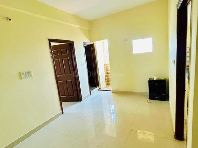 House for rent in Karnataka