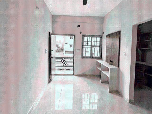 House for rent in Dommasandra