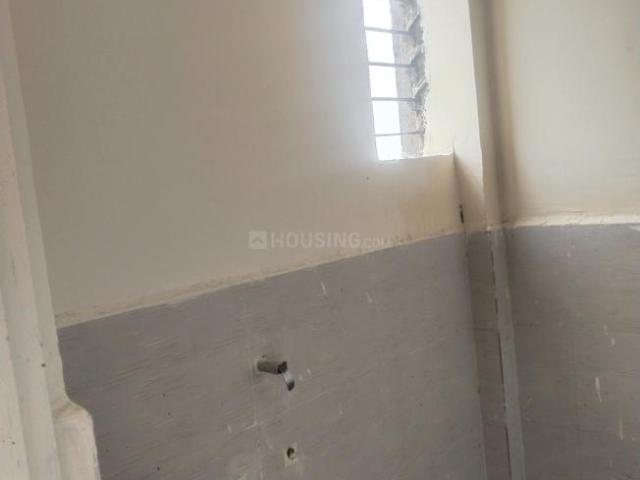 House for rent in National Capital Territory Of Delhi
