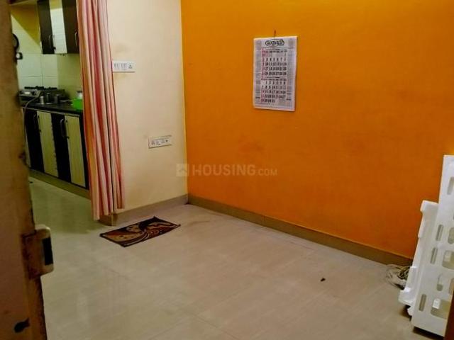 House for rent in Bangalore East, Cox Town - Bangalore