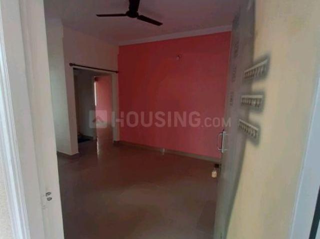 House for rent in Bangalore East, Cox Town - Bangalore