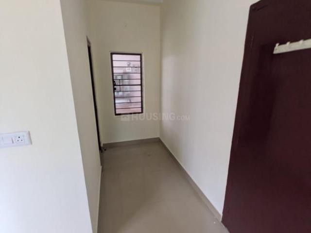 House for rent in Dispur, Assam