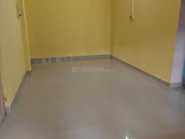 House for rent in Dispur, Assam