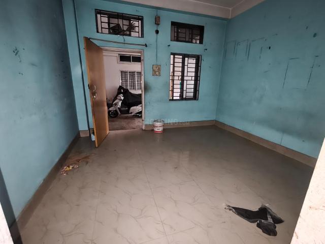 House for rent in Super Market, Dispur