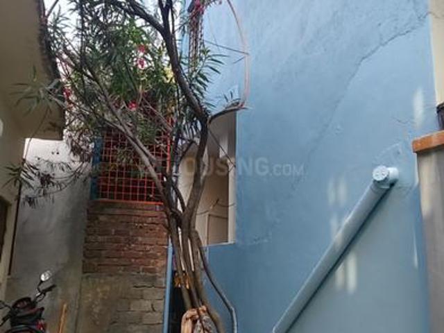 House for rent in Haidarabad, Telangana