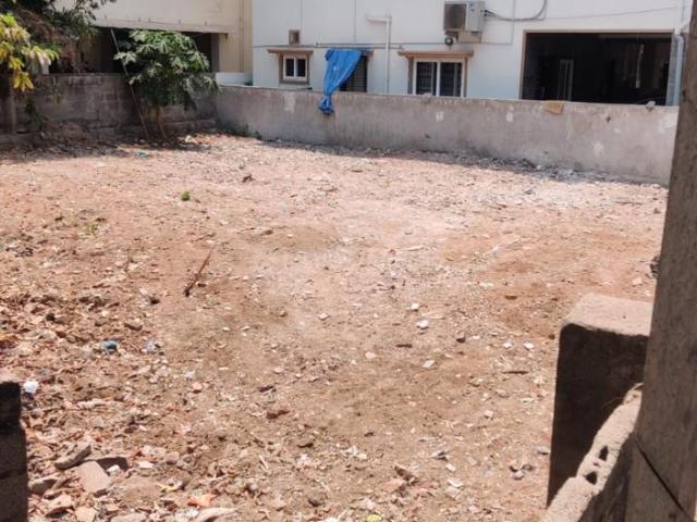 House for sale in As Rao Nagar, Haidarabad