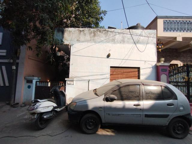 House for sale in As Rao Nagar, Haidarabad