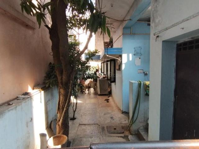 House for sale in Haidarabad, Telangana