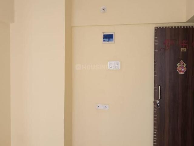 House for rent in Uran, National Capital Territory Of Delhi