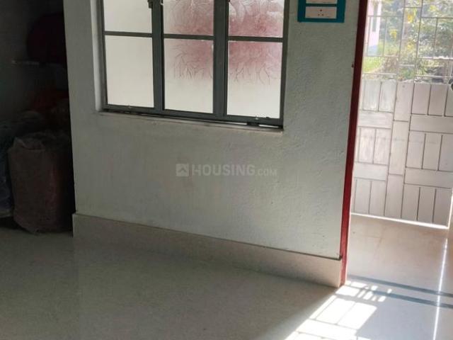 House for rent in Sankrail, West Bengal