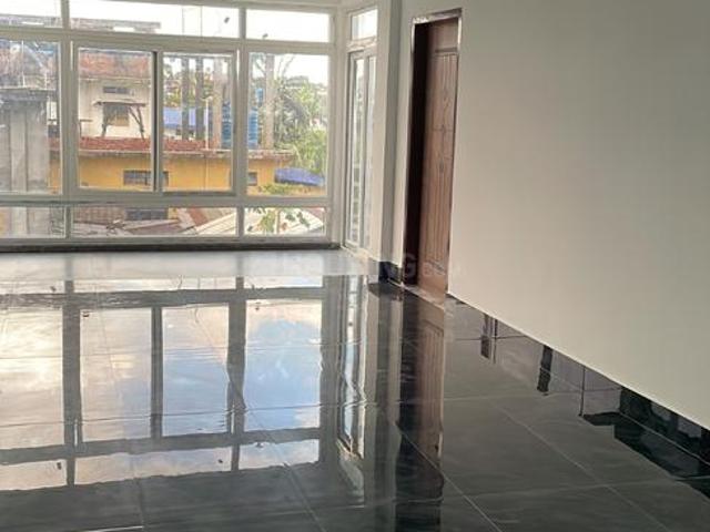 House for rent in Tengakhat, Assam